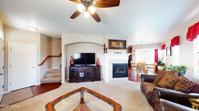 3- livingroom