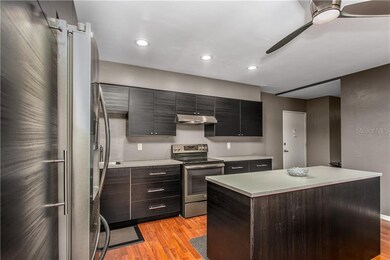 416 73rd Ave N unit 209, Saint Petersburg, FL 33702 - photo 5