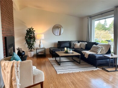 10730 13th Ave W, Everett, WA 98204 - photo 4