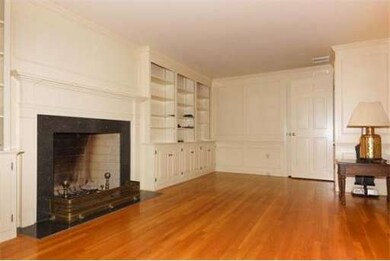 205 Millwood St, Framingham, MA 01701 - photo 5