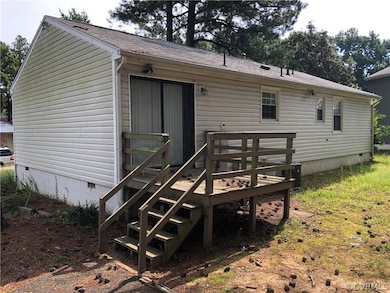 7300 Hilmar Dr, North Chesterfield, VA 23234 - photo 4