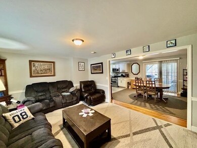 20 W Main St, Rindge, NH 03461 - photo 7