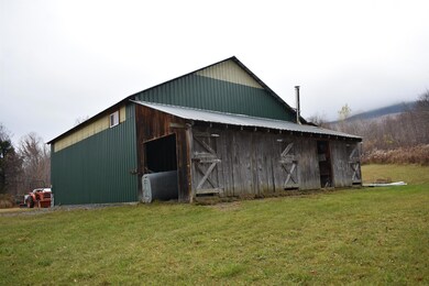 3868 Mines Rd, Lowell, VT 05847 - photo 4