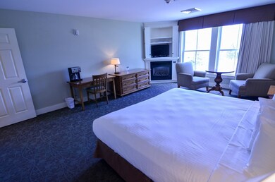 618/620 QIII Jackson Gore Adams House unit 618/620 QIII, Ludlow, VT 05149 - photo 3