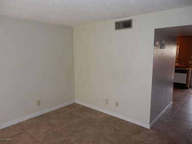 Family Room2