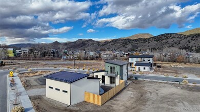 211 Southside Loop, Salida, CO 81201 - photo 6