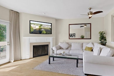 14277 Preston Rd unit 923, Dallas, TX 75254 - photo 6