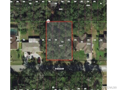 3543 E Glenn St, Inverness Highlands North, FL 34453 - photo 2