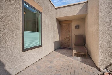 72302 Blueridge Ct, Palm Desert, CA 92260 - photo 6