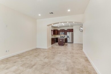 448 Soleil Rd, Socorro, TX 79927 - photo 4