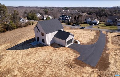 113 Willow Creek Dr, Ruckersville, VA 22968 - photo 6