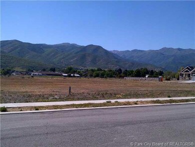 Land/Lot.