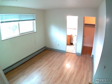 Jamaica Apartments, Aurora, CO 80010 - photo 5