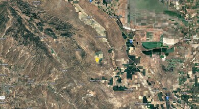 0 La Ferney Ave unit 238678, Joshua Tree, CA 92252 - photo 6