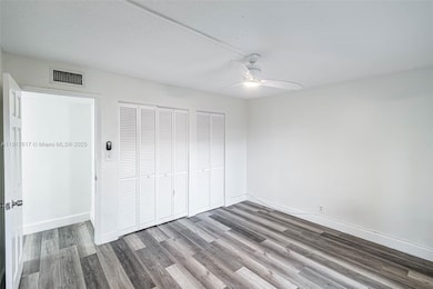 2025 Miami Rd unit 12B, Fort Lauderdale, FL 33316 - photo 2