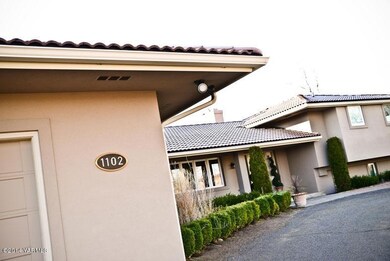 2 Front of house