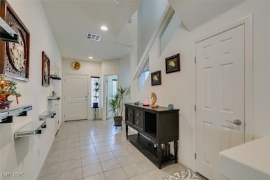 10077 Cooper Mountain St, Las Vegas, NV 89141 - photo 5