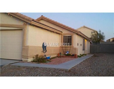 Property Photo.
