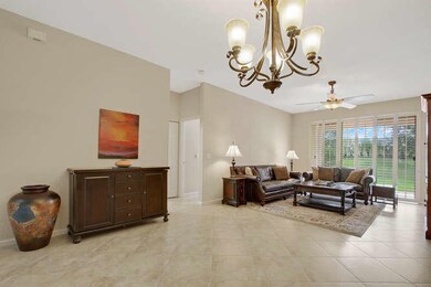 9140 Bay Point Cir West Palm-small-004-3