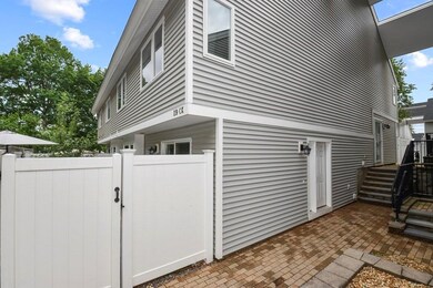 19 Meadow Pond Dr unit C, Leominster, MA 01453 - photo 3