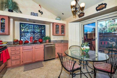 6900 N 79th St Scottsdale AZ-large-012-8