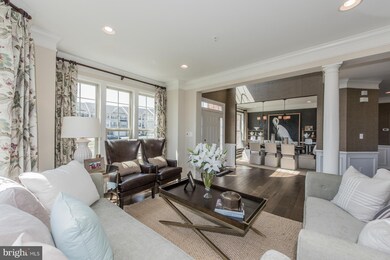 4806 Calibri Ct, Frederick, MD 21703 - photo 6