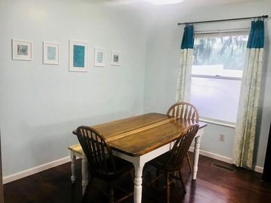 7561 Pickett Ln unit 563, Columbus, OH 43235 - photo 6