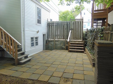 29 Leonard St, Milford, MA 01757 - photo 6