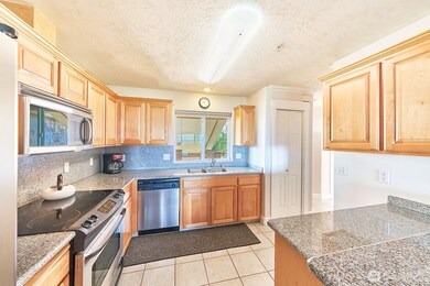 2815 Willows Rd unit 312, Seaview, WA 98644 - photo 6