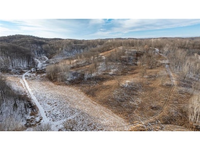 E3357 1120th Avenue Ave, Boyceville, WI 54725 - photo 5