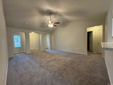 3357 Wilshire Blvd, Benton, AR 72019 - photo 4