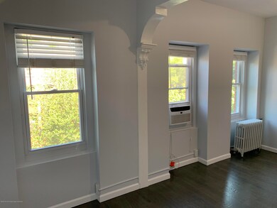 664 Jersey Ave unit 4, Jersey City, NJ 07302 - photo 6