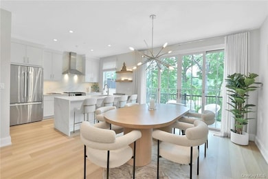 162 Bedford Rd unit 16, Armonk, NY 10504 - photo 5