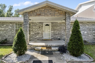 4-web-or-mls-DSC09973