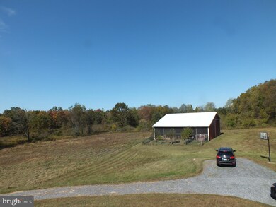 3344 Bert Koontz Rd, Taneytown, MD 21787 - photo 7