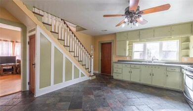 130 W 3rd St, Newburg, MO 65550 - photo 5