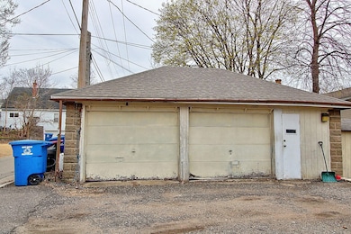 717 W 3rd St, Red Wing, MN 55066 - photo 5