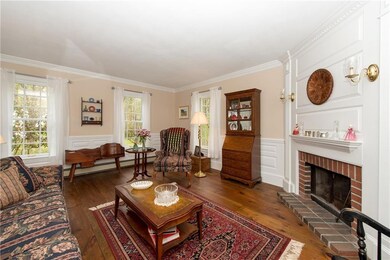 261 Oldfields Rd, South Berwick, ME 03908 - photo 7