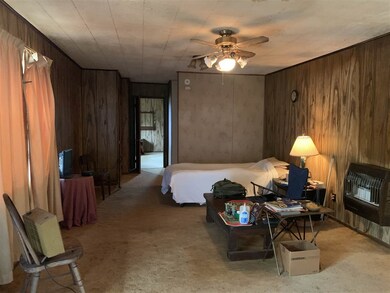 28658 Leaning Pine Rd, Ardmore, AL 35739 - photo 4