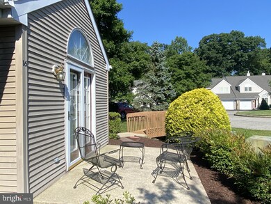 16 Colefax Ct unit 73, Wilmington, DE 19804 - photo 3