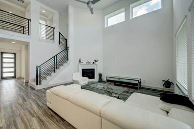 28306 Hannahs Harbor Ln, Katy, TX 77494 - photo 7