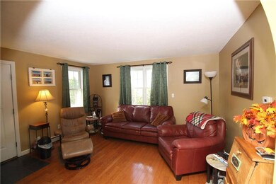 32 Joseph Dr, Gorham, ME 04038 - photo 7