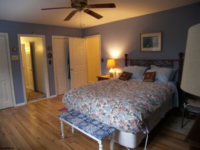 34 W Katherine Ave, Ocean View, NJ 08230 - photo 7