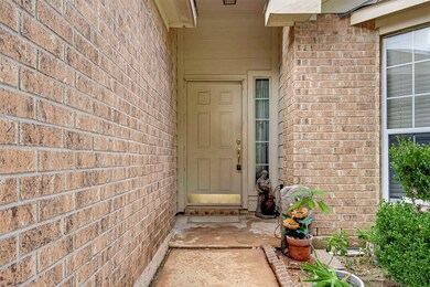 17835 Bullis Gap Dr, Hockley, TX 77447 - photo 4