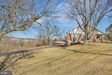 131 Virginville Rd, Kutztown, PA 19530 - photo 6