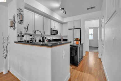 6020 Old Quarry Loop, Oakland, CA 94605 - photo 6