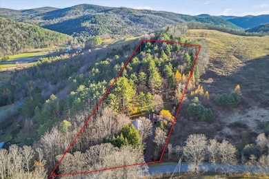 31 Beacon Hill, Chelsea, VT 05038 - photo 3