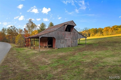 2384 County Road 607, Jackson, MO 63755 - photo 7