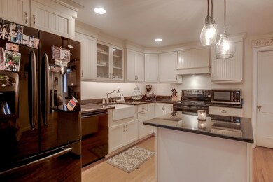 8 Rangeway, Lexington, MA 02420 - photo 4