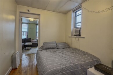 205 3rd St unit 5, Hoboken, NJ 07030 - photo 7